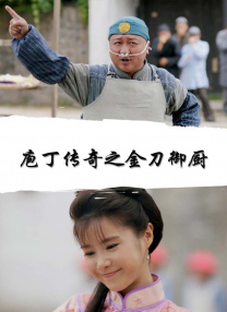 国产在线视频91
