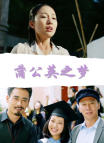 午夜视频在线观看视频