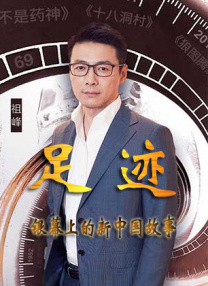 免费a网址