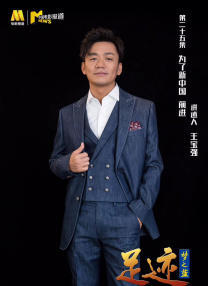 看着镜子我是怎么要你的视频