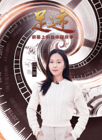 亚洲女人国产香蕉久久精品