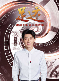 亚洲va久久久噜噜噜久久男同