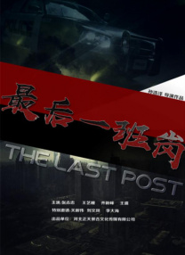 草莓视频网站