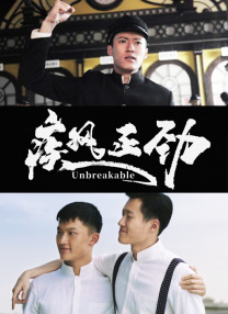 美女黄视频免费