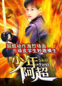 japanesehdxxxxx护士