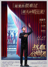 奇米网四色