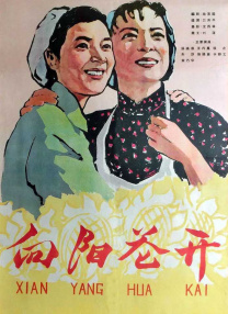 女主人的秘密按摩