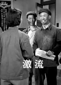 91久久偷偷做嫩草影院