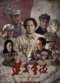 亚州激情