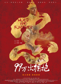 美女胸又黄又