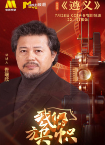 被章鱼触手到高潮网站