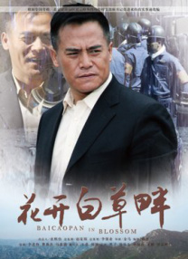 成人综合久久综合