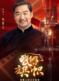 77788色淫网站女女免费