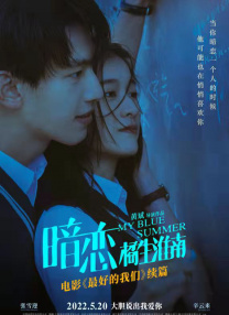 精品福利视频导航