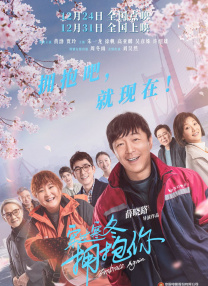 俄罗斯videodesxo极品