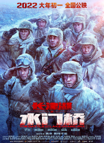 国产精品久久久久久久久ktv