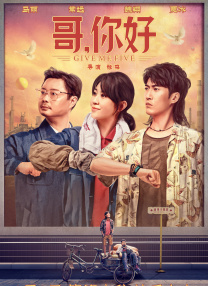 男同体育生乱yin高h肉汁