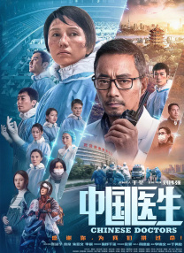 欧美精品在线一区二区