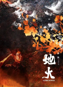 看胸软件