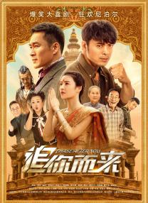 综合久久精品