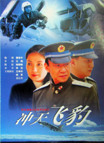 久久久久88色偷偷免费