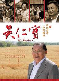 日韩欧美在线免费观看
