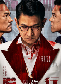 91精品网