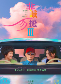 美女比基尼被c