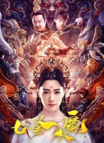 李tkvk的视频
