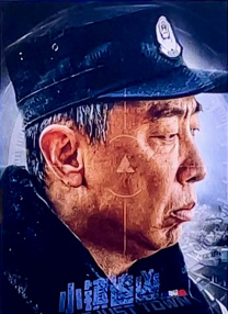 母亲的诱惑2
