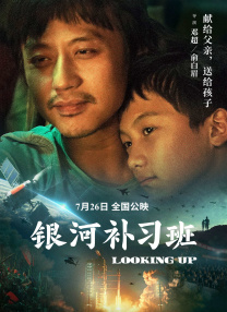 久热草在线