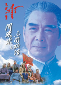 mm视频在线