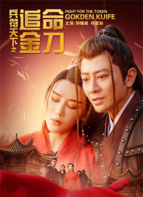 久久成人亚洲欧美电影