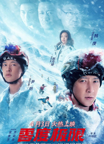 麻豆黄色在线