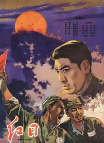 欧美最新shemale人妖