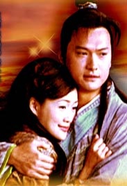 久久国内精品视频