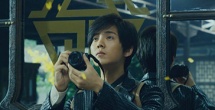 我的邻居妻子3