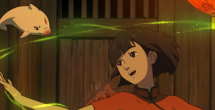 双胞胎妹妹