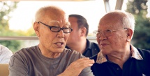 中文字幕免费在线