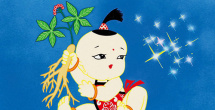 灭火宝贝中文字幕版在线观看