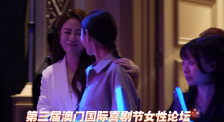 五月天狠狠操