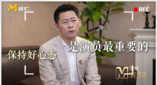 不卡的免费av