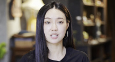 色成人免费网站