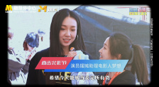 久久精品久久久久久久久人