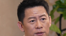 国产伦精品免编号公布