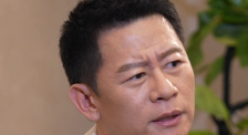 久久一日本道色综合久久m