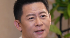 免费国产成人午夜在线观看