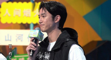 2021国产麻豆剧传媒古装