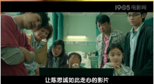 97菊爱网