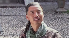 偷偷要色偷偷